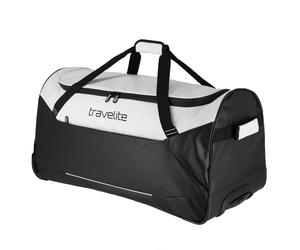 DTO. EXTRA - TRAVELITE BOLSA DE VIAJE CON RUEDAS BASICS 71CM