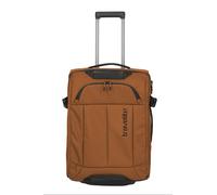 DTO. EXTRA - TRAVELITE Bolsa de Viaje con Ruedas de Cabina BRIIZE