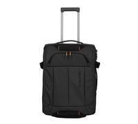 DTO. EXTRA - TRAVELITE Bolsa de Viaje con Ruedas de Cabina BRIIZE