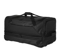 DTO. EXTRA - TRAVELITE BOLSA DE VIAJE CON RUEDAS EXTENSIBLE BASICS 70CM