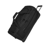 DTO. EXTRA - TRAVELITE BOLSA DE VIAJE CON RUEDAS L CROSSLITE