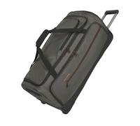 DTO. EXTRA - TRAVELITE BOLSA DE VIAJE CON RUEDAS L CROSSLITE