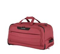 DTO. EXTRA - TRAVELITE BOLSA DE VIAJE CON RUEDAS SKAII 65CM