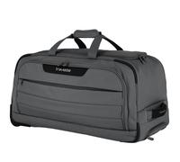 DTO. EXTRA - TRAVELITE BOLSA DE VIAJE CON RUEDAS SKAII 65CM