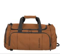 DTO. EXTRA - TRAVELITE Bolsa de Viaje/Mochila BRIIZE