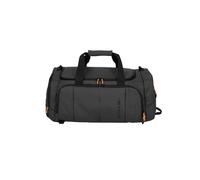 DTO. EXTRA - TRAVELITE Bolsa de Viaje/Mochila BRIIZE