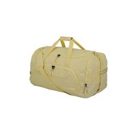 DTO. EXTRA - TRAVELITE BOLSA DE VIAJE/OCIO L KICK OFF