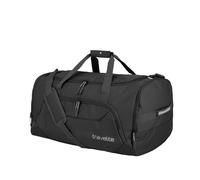 DTO. EXTRA - TRAVELITE BOLSA DE VIAJE/OCIO L KICK OFF