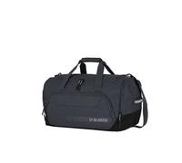 DTO. EXTRA - TRAVELITE BOLSA DE VIAJE/OCIO M KICK OFF