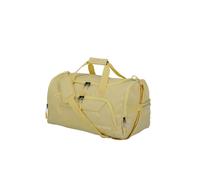 DTO. EXTRA - TRAVELITE BOLSA DE VIAJE/OCIO M KICK OFF