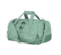 DTO. EXTRA - TRAVELITE BOLSA DE VIAJE/OCIO S KICK OFF