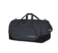 DTO. EXTRA - TRAVELITE BOLSA DE VIAJE/OCIO XL KICK OFF