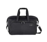 DTO. EXTRA - TRAVELITE BOLSA DE VIAJE WEEKENDER DE PRIIMA