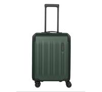 DTO. EXTRA - TRAVELITE DYNAMIIC MALETA DE CABINA 55CM