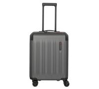 DTO. EXTRA - TRAVELITE DYNAMIIC MALETA DE CABINA 55CM