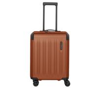 DTO. EXTRA - TRAVELITE DYNAMIIC MALETA DE CABINA 55CM