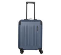 DTO. EXTRA - TRAVELITE DYNAMIIC MALETA DE CABINA 55CM