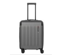 DTO. EXTRA - TRAVELITE DYNAMIIC MALETA DE CABINA EXTENSIBLE 55CM