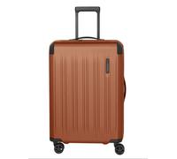 DTO. EXTRA - TRAVELITE DYNAMIIC MALETA MEDIANA EXTENSIBLE 66CM