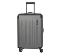 DTO. EXTRA - TRAVELITE DYNAMIIC MALETA MEDIANA EXTENSIBLE 66CM