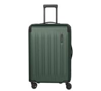 DTO. EXTRA - TRAVELITE DYNAMIIC MALETA MEDIANA EXTENSIBLE 66CM