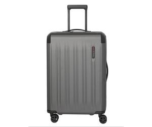 DTO. EXTRA - TRAVELITE DYNAMIIC MALETA MEDIANA EXTENSIBLE 66CM