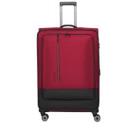 DTO. EXTRA - TRAVELITE MALETA BLANDA CROSSLITE 5.0 XL 81CM