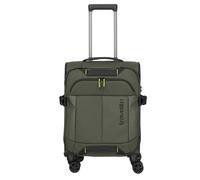 DTO. EXTRA - TRAVELITE Maleta Blanda de Cabina BRIIZE 55cm