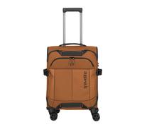 DTO. EXTRA - TRAVELITE Maleta Blanda de Cabina BRIIZE 55cm