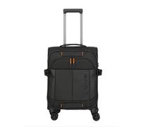DTO. EXTRA - TRAVELITE Maleta Blanda de Cabina BRIIZE 55cm