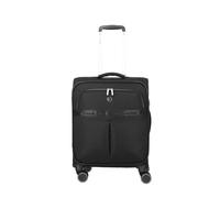 DTO. EXTRA - TRAVELITE MALETA BLANDA DE CABINA VOYAAGE