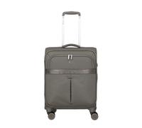 DTO. EXTRA - TRAVELITE MALETA BLANDA DE CABINA VOYAAGE