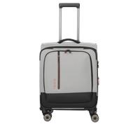 DTO. EXTRA - TRAVELITE MALETA CABINA EXTENSIBLE CROSSLITE 5.0 55CM