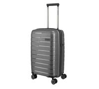DTO. EXTRA - TRAVELITE MALETA CABINA SLIM AIR BASE