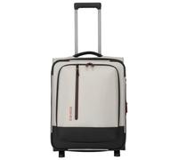 DTO. EXTRA - TRAVELITE MALETA DE CABINA 2R EXTENSIBLE CROSSLITE 5.0 54CM