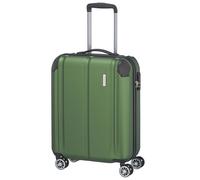 DTO. EXTRA - TRAVELITE MALETA DE CABINA CITY 55CM