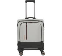 DTO. EXTRA - TRAVELITE MALETA DE CABINA CROSSLITE 5.0 55CM