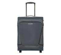 DTO. EXTRA - TRAVELITE Maleta de Cabina JETPACK MULTI 2R