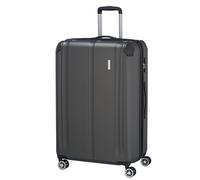 DTO. EXTRA - TRAVELITE MALETA GRANDE EXTENSIBLE CITY 77CM