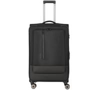 DTO. EXTRA - TRAVELITE MALETA GRANDE EXTENSIBLE CROSSLITE 5.0 79CM