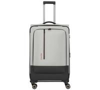 DTO. EXTRA - TRAVELITE MALETA GRANDE EXTENSIBLE CROSSLITE 5.0 79CM