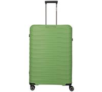 DTO. EXTRA - TRAVELITE MALETA GRANDE MOOBY 77CM DE POLIPROPILENO RECICLADO