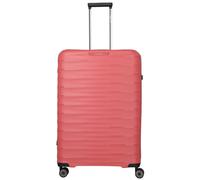 DTO. EXTRA - TRAVELITE MALETA GRANDE MOOBY 77CM DE POLIPROPILENO RECICLADO
