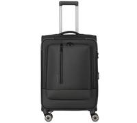 DTO. EXTRA - TRAVELITE MALETA MEDIANA EXTENSIBLE CROSSLITE 5.0 69CM