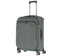 DTO. EXTRA - TRAVELITE MALETA MEDIANA EXTENSIBLE PRIIMA 68CM