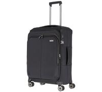 DTO. EXTRA - TRAVELITE MALETA MEDIANA EXTENSIBLE PRIIMA 68CM