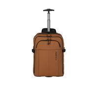 DTO. EXTRA - TRAVELITE MOCHILA CON RUEDAS BRIIZE