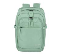 DTO. EXTRA - TRAVELITE MOCHILA DE VIAJE DE CABINA KICK OFF