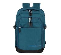 DTO. EXTRA - TRAVELITE MOCHILA DE VIAJE DE CABINA KICK OFF