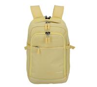 DTO. EXTRA - TRAVELITE MOCHILA DE VIAJE DE CABINA KICK OFF